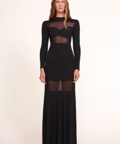 Repairandrewear.shop21178d99d1 1