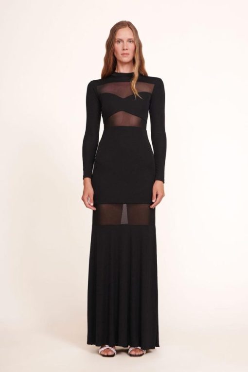 Repairandrewear.shop21178d99d1 1