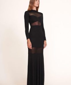 Repairandrewear.shop21178d99d1 3