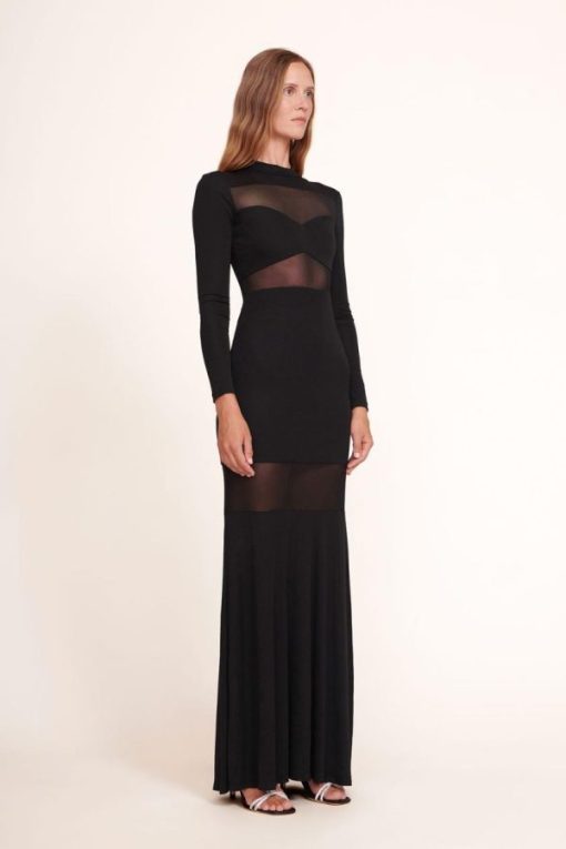 Repairandrewear.shop21178d99d1 3