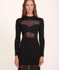 Repairandrewear.shop21178d99d1 5