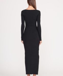 Repairandrewear.shop215980a1b6 1
