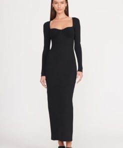 Repairandrewear.shop215980a1b6 2