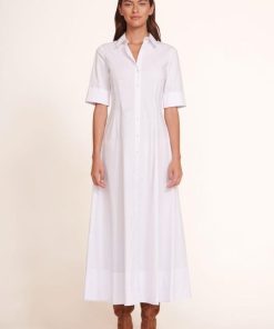 Repairandrewear.shop21db0605a9 1