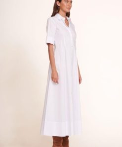 Repairandrewear.shop21db0605a9 2