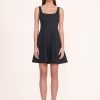 Repairandrewear.shop22391a0171 1