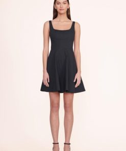Repairandrewear.shop22391a0171 1
