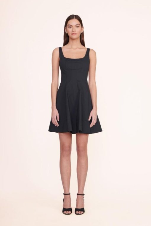 Repairandrewear.shop22391a0171 1