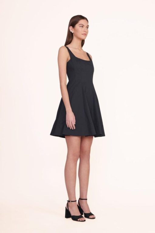 Repairandrewear.shop22391a0171 2