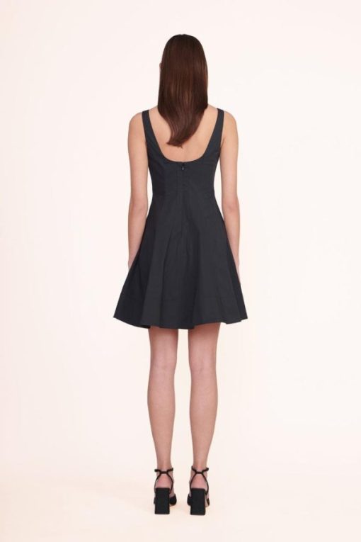Repairandrewear.shop22391a0171 3