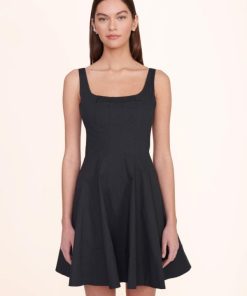 Repairandrewear.shop22391a0171 4
