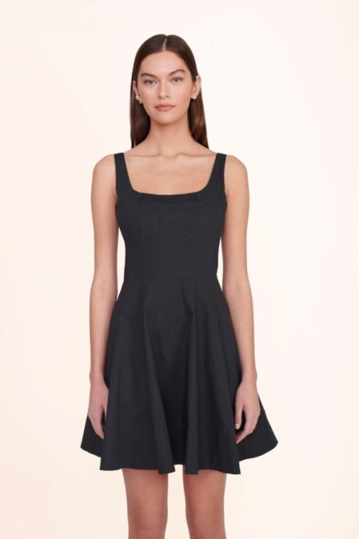 Repairandrewear.shop22391a0171 4