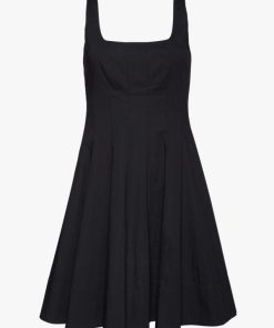Repairandrewear.shop22391a0171 5