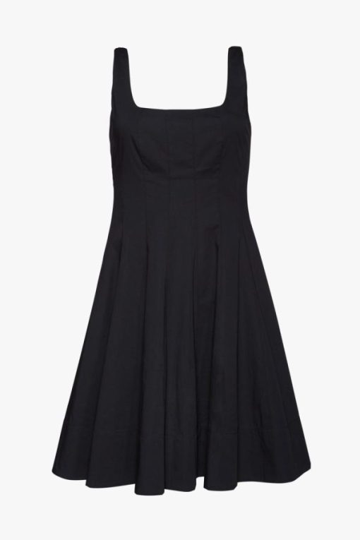 Repairandrewear.shop22391a0171 5