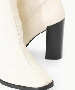 Repairandrewear.shop2251e1bf31 5