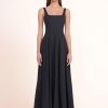 Repairandrewear.shop2376bff052 1