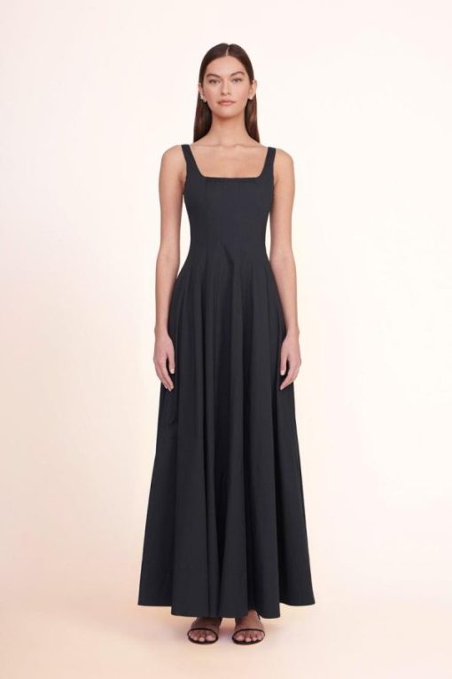 Repairandrewear.shop2376bff052 1