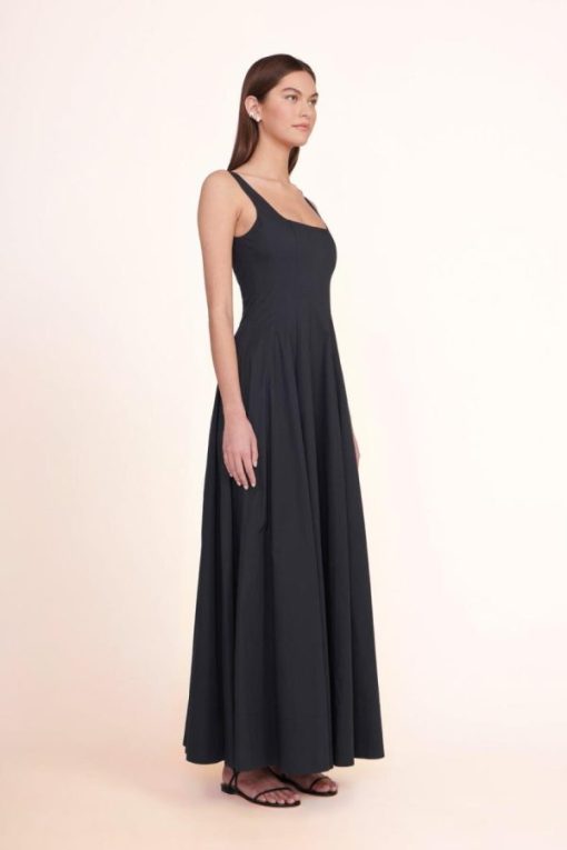 Repairandrewear.shop2376bff052 2