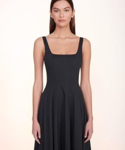 Repairandrewear.shop2376bff052 4