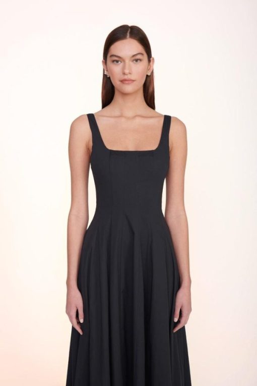 Repairandrewear.shop2376bff052 4