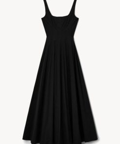 Repairandrewear.shop2376bff052 5