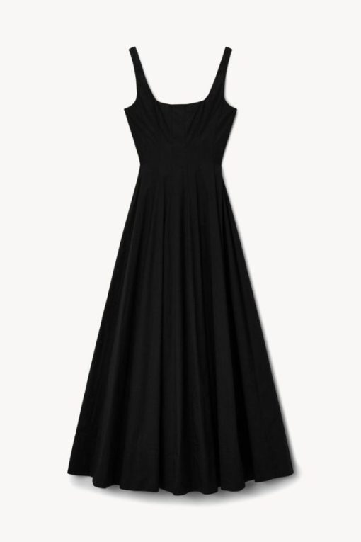 Repairandrewear.shop2376bff052 5