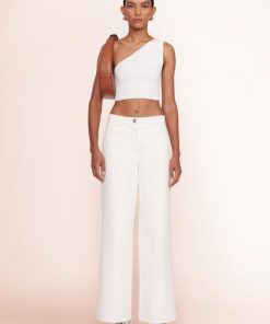 Repairandrewear.shop24458ddd8c 6