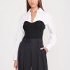 Repairandrewear.shop24ee25e1a4 1