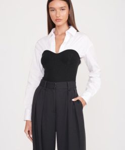 Repairandrewear.shop24ee25e1a4 1