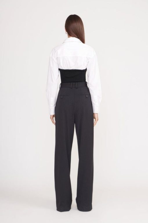 Repairandrewear.shop24ee25e1a4 3