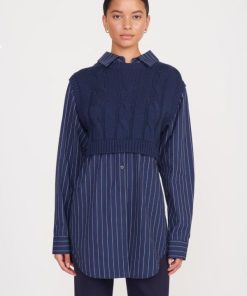Repairandrewear.shop251f3abb41 1