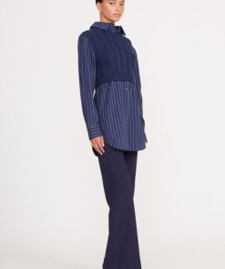 Repairandrewear.shop251f3abb41 3