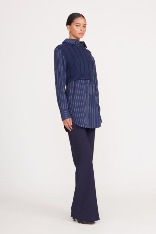 Repairandrewear.shop251f3abb41 3
