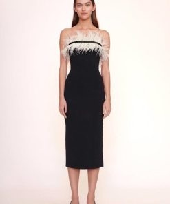 Repairandrewear.shop257a454f79 1