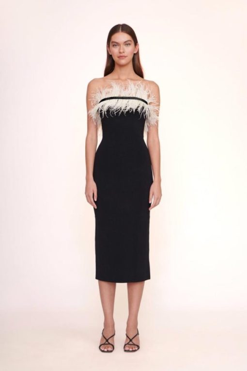 Repairandrewear.shop257a454f79 1