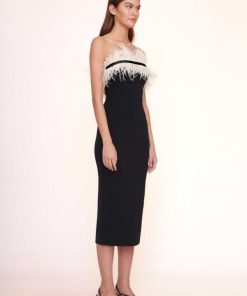 Repairandrewear.shop257a454f79 3