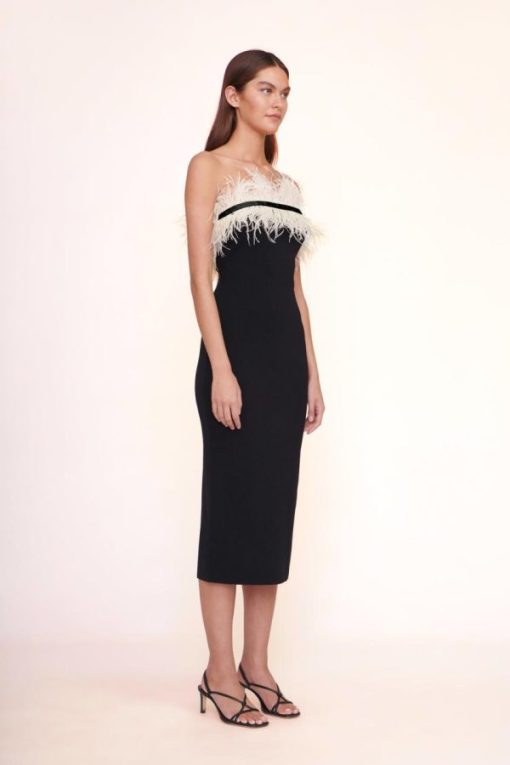 Repairandrewear.shop257a454f79 3