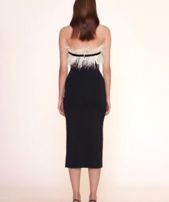 Repairandrewear.shop257a454f79 4