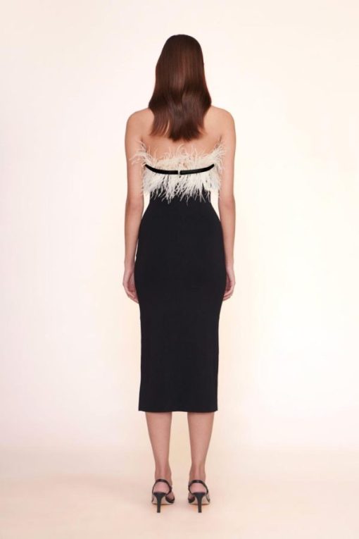 Repairandrewear.shop257a454f79 4