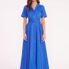 Repairandrewear.shop2591c6c819 1