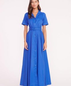 Repairandrewear.shop2591c6c819 1
