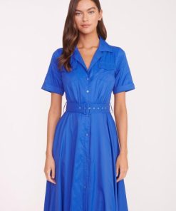 Repairandrewear.shop2591c6c819 2