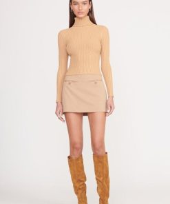 Repairandrewear.shop2599d010e5 1