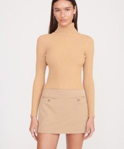Repairandrewear.shop2599d010e5 2