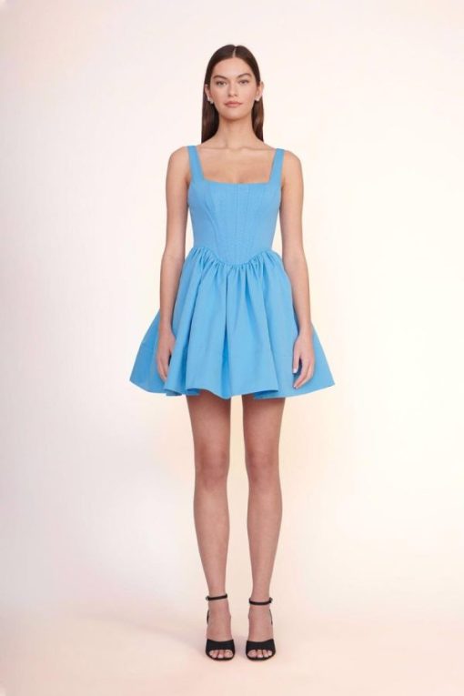 Repairandrewear.shop25a42e4121 1