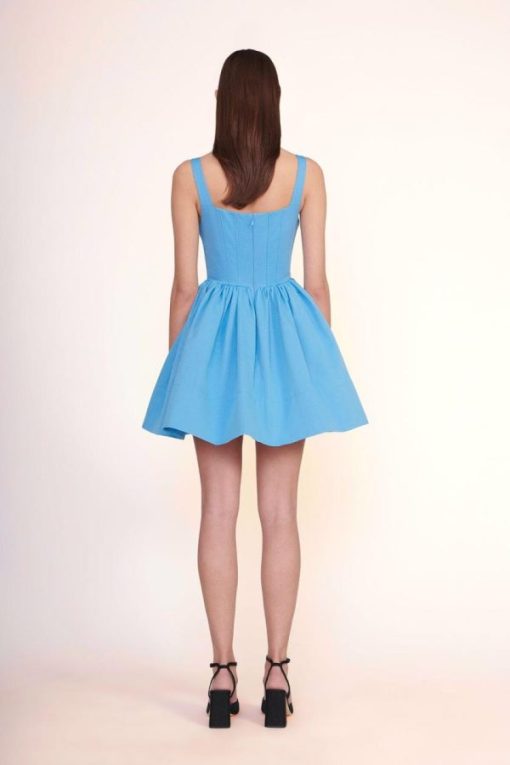 Repairandrewear.shop25a42e4121 3