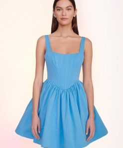 Repairandrewear.shop25a42e4121 4