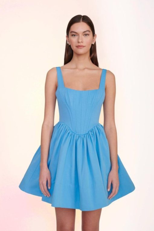 Repairandrewear.shop25a42e4121 4