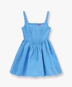 Repairandrewear.shop25a42e4121 5