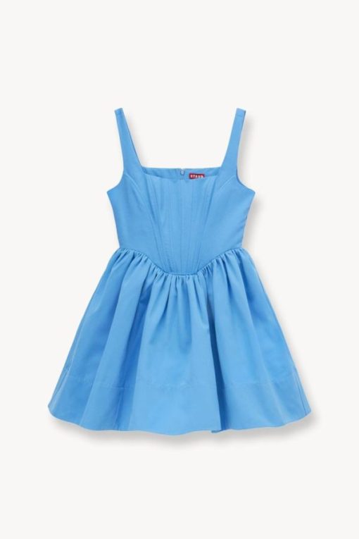 Repairandrewear.shop25a42e4121 5